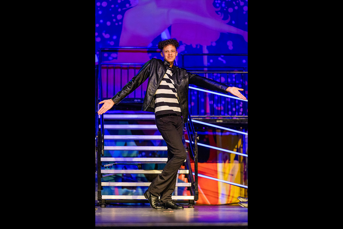 2023 showcase dancers 33